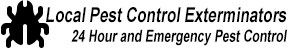 Elmhurst NY Pest Control Exterminators